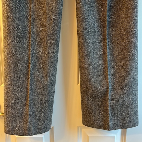 Fully lined Loft pants - Picture 6 of 8